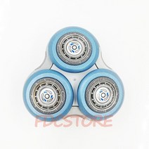 필립스일렉트로마트 호환 면도기 s9000 7000 필립스 시리즈 9000 rq10 rq11 rq12 1250x sh9052 sh9070 sh70 s9711 s9511 s9111, 없음