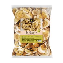 국내산 옻나무 참옻나무 500g, 단품, 단품