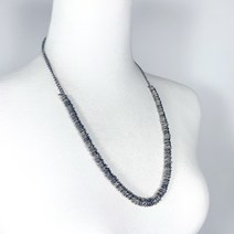 엔틱목걸이 유니크한 세련된 커스텀쥬얼리 2009244