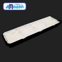 아마존 AMZ-630F 아쿠아리움 리필 스펀지 필터 벌크