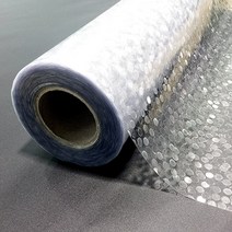 창문그리기 무점착 유리 창문 시트지 90x250cm, 물방울90x250cm