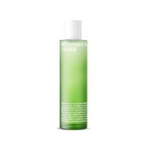 ISOI 모이스춰 닥터 토너(장수진 수분토너) 260ml 아이소이 모이스춰 닥터 토너(장수진 수분토너) 260ml, NONE