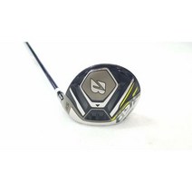 중고 브릿지스톤JGR TOURB 5번 18도 R 우드, 단품