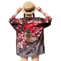 럭셔리블라우스 오피스룩 womens tops and blouses harajuku 복장