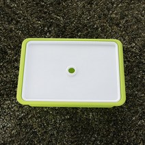 라샘 앙드레 키즈 컬러박스 커버 IH0970, 컬러수납장커버(낱개)