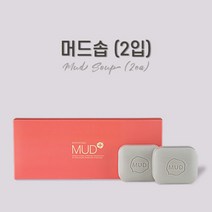 보령머드솝 클렌징 비누 90g 2개입, 상세페이지 참조, 상세페이지 참조, 상세페이지 참조