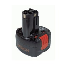 보쉬 배터리-O형833 14.4V 1.5Ah GsR14-2_(1EA), 개