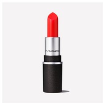 MAC 맥 미니 립스틱 레이디데인저 LADY DANGER 1.8g 외 전색상, WHIRL