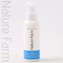 네이처팜 Shield O (쉴드O) 외부기생충 예방제 120ml, 1개
