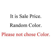 고급 몽골 캐시미어 원사 뜨개질 스웨터 가디건 50 + 20g 남성용 부드러운 양모 원사 손 크로셰 모자 스카프용, 1pc Random Sale