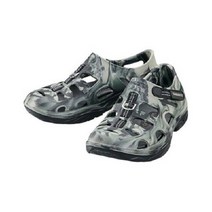 넥서스 FS-091I 낚시화 낚시신발 [윤성정품], KHAKI 230, 색상:KHAKI 230, 옵션선택
