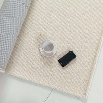 유니온카페트 cosy 엠보 국내제작 파스텔톤 러그