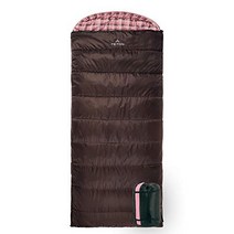 TETON Sports Celsius Regular Sleeping Bag; Great for Family Camping, 1