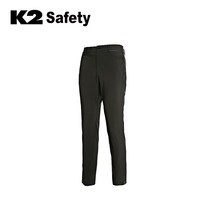 K2 PT-2303 바지 단체복 근무복 워크웨어