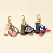 페이버릿 송 키링 키홀더 열쇠고리 에어팟케이스장식, Navy Song