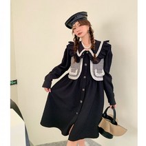 며느리룩 오피스룩 청담동 하객 결혼식 원피스 아나운서 상견례 복장 하객룩