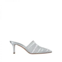 CASADEI 카사데이 뮬 클록스