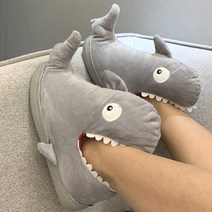 겨울슬리퍼 털슬리퍼 털실내화 거실실내화 거실화 퍼슬리퍼 양털슬리퍼 겨울실내화 털신발 거실슬리퍼 방한실내화 사무실털슬리퍼 슬리퍼 어그슬리퍼 151