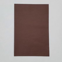 소파 찢어진곳 수리 갈색가죽 스티커 차량 리폼 보수 레쟈 패치