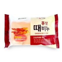 샤워비누 바디스크럽 목욕비누 홍삼 때비누 향수때비누 1개, 상세페이지 참조, 상세페이지 참조, 상세페이지 참조