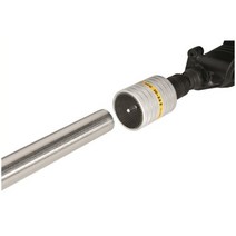 램스 파이프리머 레그 113835 REG 10-54E수.전동_(EA), 개