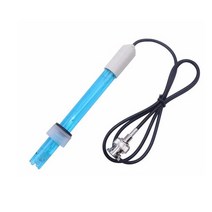 PH측정센서 PH측정기 수질측정기 pH센서 메터 전극