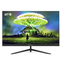Newsync P279Q IPS 패스트 165 게이밍 HDR 무결점, 상세페이지 참조