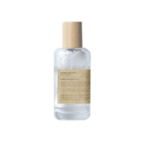 담다프로젝트 제주 비자림 숲 담은 헤어미스트 50ml
