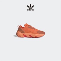 아디다스 스니커즈 운동화 남자 ZX 22 부스트 GY6699