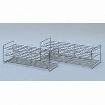 시험관대(스텐제), 15mm 50구