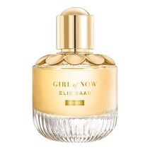 엘리사브 Girl of Now Shine 오드퍼퓸 50ml, 50 ml, 1개