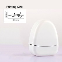 문구 세트 새로운 사용자 정의 교사 이름 잉크 스탬프 서명 서예 selfing-inking 학교 학생 를위한 맞춤 편지 스탬프, 하얀