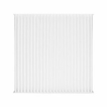 삼성 QM5 에어컨필터 미세먼지필터 D154 DC154, 제품:활성탄필터 DC154