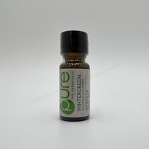 멜라루카 퓨어 윈터그린 오일 15ml