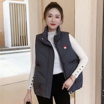 여성 골프웨어 티셔츠 UV차단 기능성 야외 조끼 웨 티 차단 이너웨어 골프복 의류