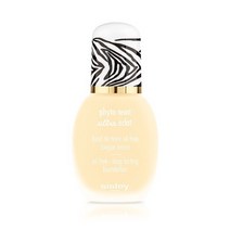 휘또 뗑 울트라 에끌라 30ml, 24.0C 바닐라
