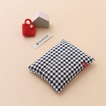 바보사랑 10개 팥주머니만들기+커버세트 팥찜질팩주머니2.나미꼬의퀼트카페, 커버원단랜덤