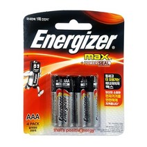 안녕하세요 건전지 맥스 AAA 4개입 / 64923 (KSASAX23-0906086)입니다, 상세페이지 참조, 상세페이지 참조, 상세페이지 참조