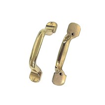 리폼플러스 오리손잡이 골드 64mm <낱개판매> 2구손잡이 가구손잡이서랍장 거실장 싱크대 인테리어 가구DIY, 오리손잡이 64mm <골드유광> 1개” class=”wr-img”></a></div>
</div>
</div>
</div>
<div class=