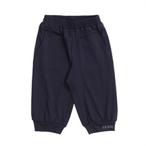게스키즈 게스키즈 폴리셋업팬츠 G13KCP011 (9252318)