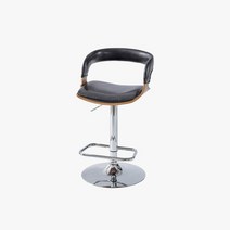디자인7082 바체어, 단품