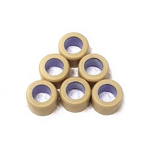 SYM 조이맥스125(18년식이후)-웨이트롤러 무브볼세트 (SYM순정)