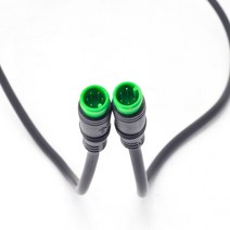 전기자전거 이바이크 부품 액세사리 부품 기어 시프트 센서 및 모터용 트위스트 스로틀 또한 라이트 및 엄지 스로틀, 남성 남성