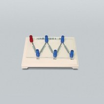 니크롬선저항판, 상세페이지 참조