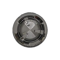 시마노 SHIMANO 정품 부품 15 트윈 파워 SW 8000HG 핸들 스크류 캡.03320-112