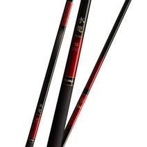 은성 수파골드 민물낚시대 붕어낚시대 (18대~32대), 26