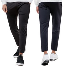 베어씽 빅사이즈 져지 트레이닝바지 M~4XL 츄리닝 운동복 체육복