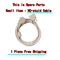 CNC라우터 CNC기계 합판재단기 1325 CNC 라우터 절단 FRP 복합 플레이트 시트 아크릴 기계 48 피트, 2.Free Shipping - Pick Up From