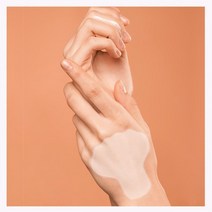 주름패치 수면 눈가 이마 팔자 목 주름개선 실리콘 주름 방지 패드 얼굴 이마 목 핸드 케어 스티커 노화 피, 한개옵션1, 한개옵션0