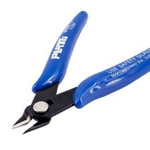 정밀 절단 컷팅 소형 니퍼 고급, 상품선택